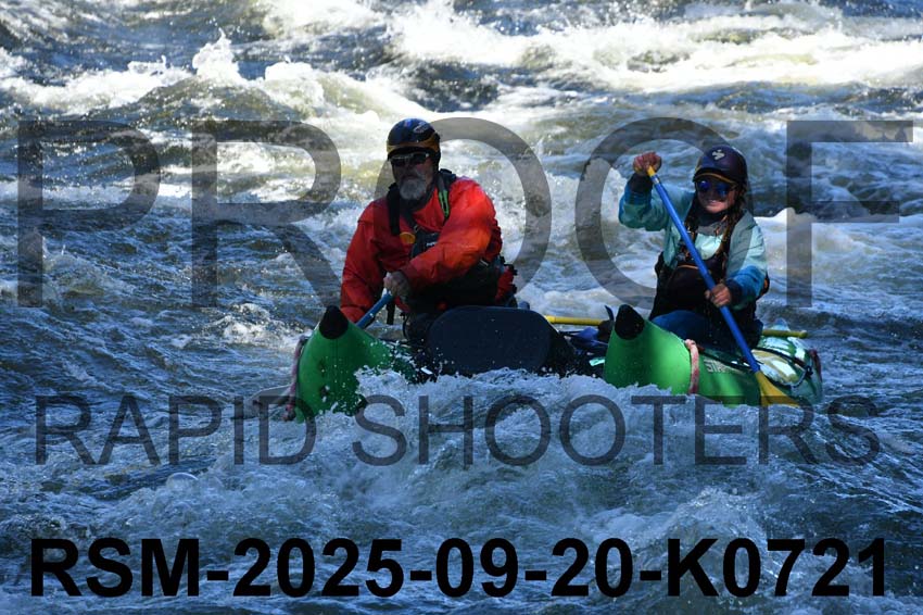 RSM-2025-09-20-K0721