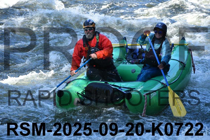 RSM-2025-09-20-K0722