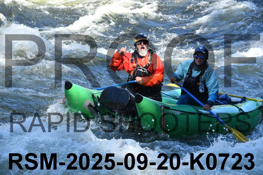 RSM-2025-09-20-K0723