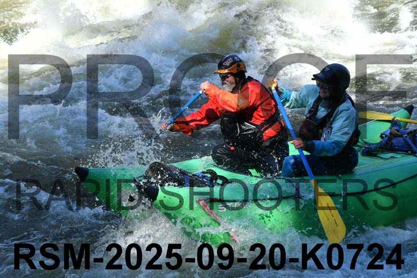RSM-2025-09-20-K0724