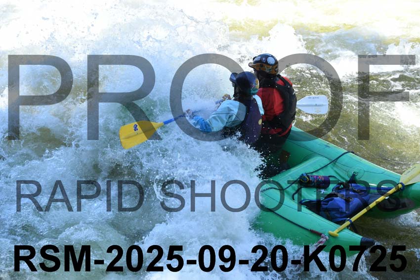 RSM-2025-09-20-K0725
