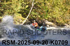 RSM-2025-09-20-K0709