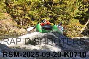 RSM-2025-09-20-K0710