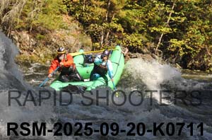 RSM-2025-09-20-K0711