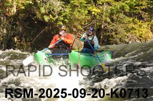 RSM-2025-09-20-K0713