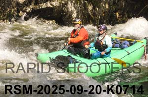 RSM-2025-09-20-K0714