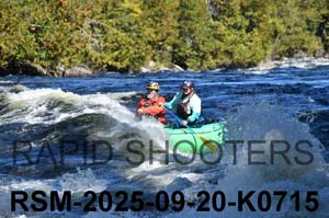 RSM-2025-09-20-K0715