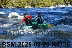 RSM-2025-09-20-K0716