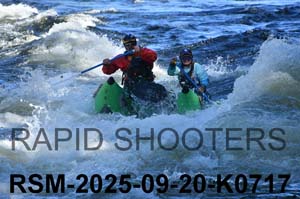 RSM-2025-09-20-K0717