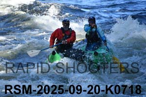 RSM-2025-09-20-K0718