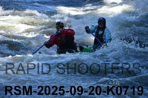 RSM-2025-09-20-K0719