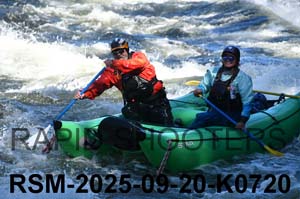 RSM-2025-09-20-K0720