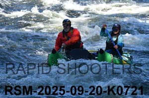 RSM-2025-09-20-K0721