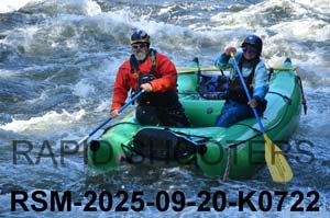 RSM-2025-09-20-K0722