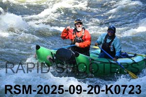 RSM-2025-09-20-K0723