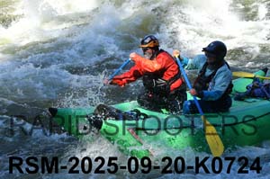 RSM-2025-09-20-K0724