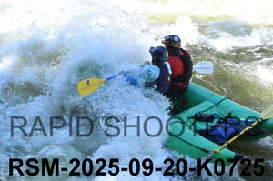 RSM-2025-09-20-K0725