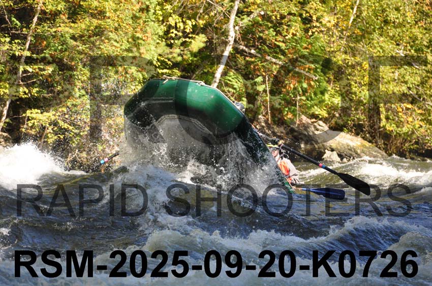 RSM-2025-09-20-K0726