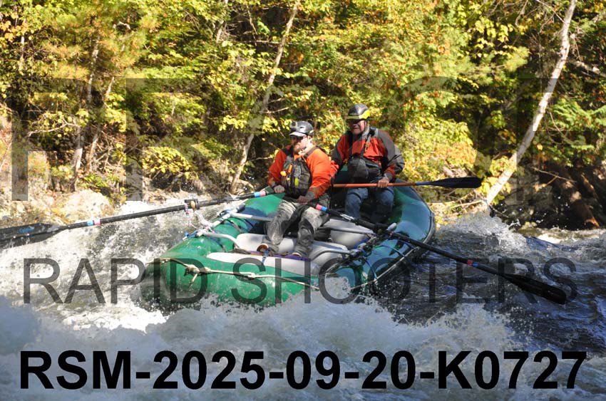 RSM-2025-09-20-K0727