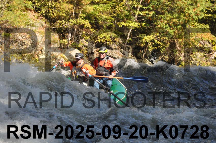 RSM-2025-09-20-K0728