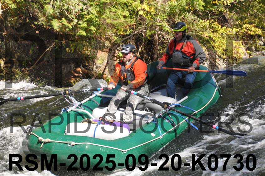 RSM-2025-09-20-K0730
