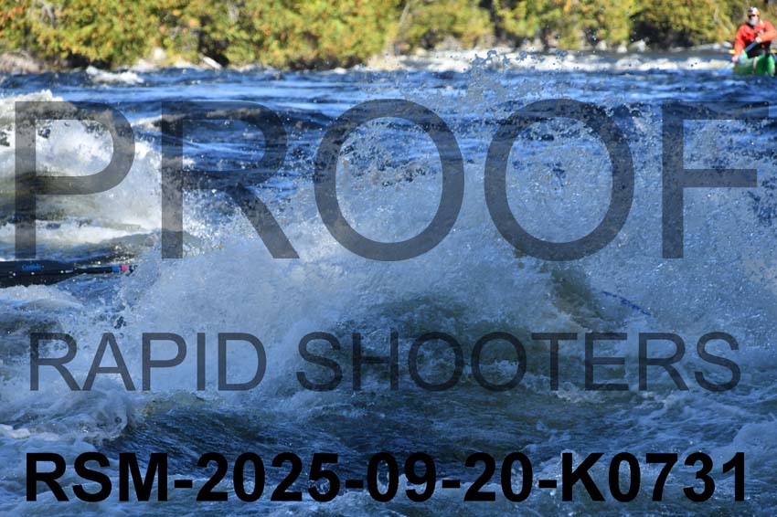 RSM-2025-09-20-K0731