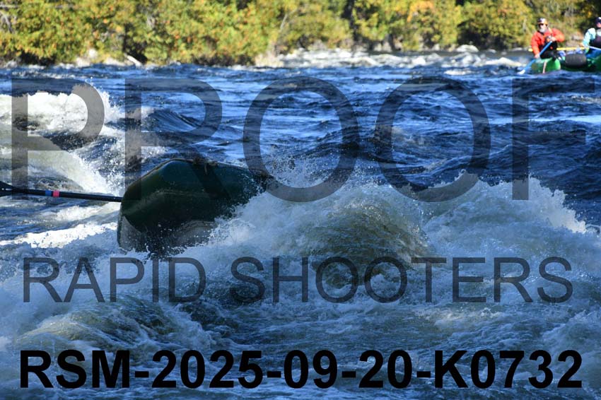RSM-2025-09-20-K0732