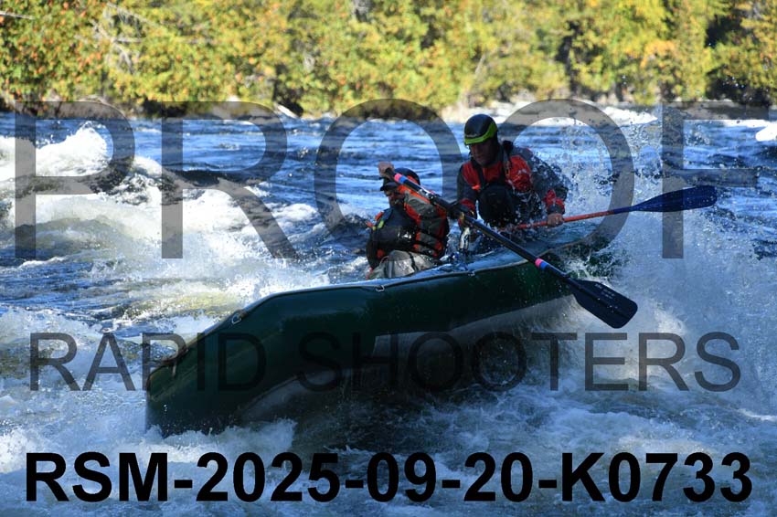 RSM-2025-09-20-K0733