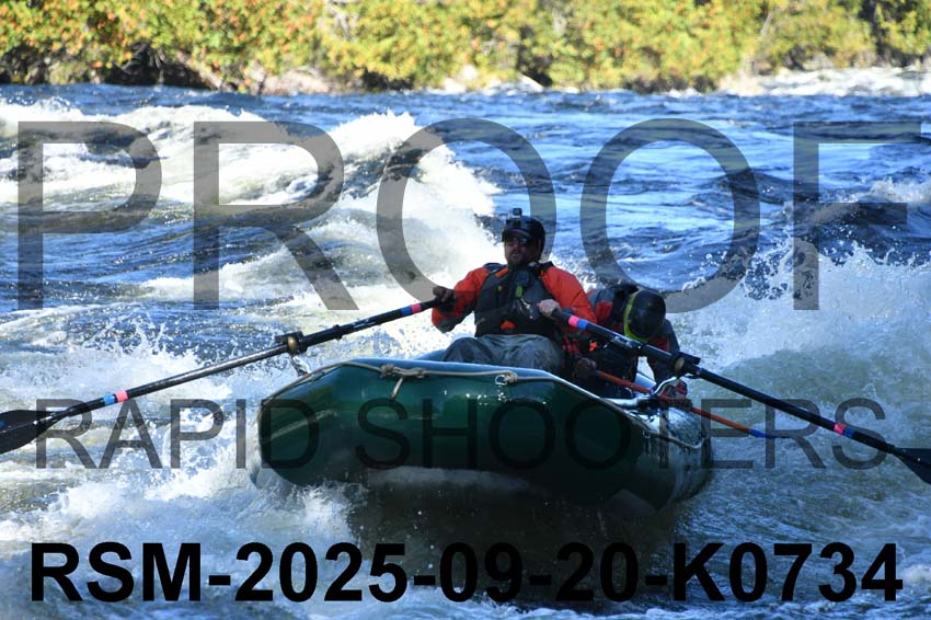 RSM-2025-09-20-K0734