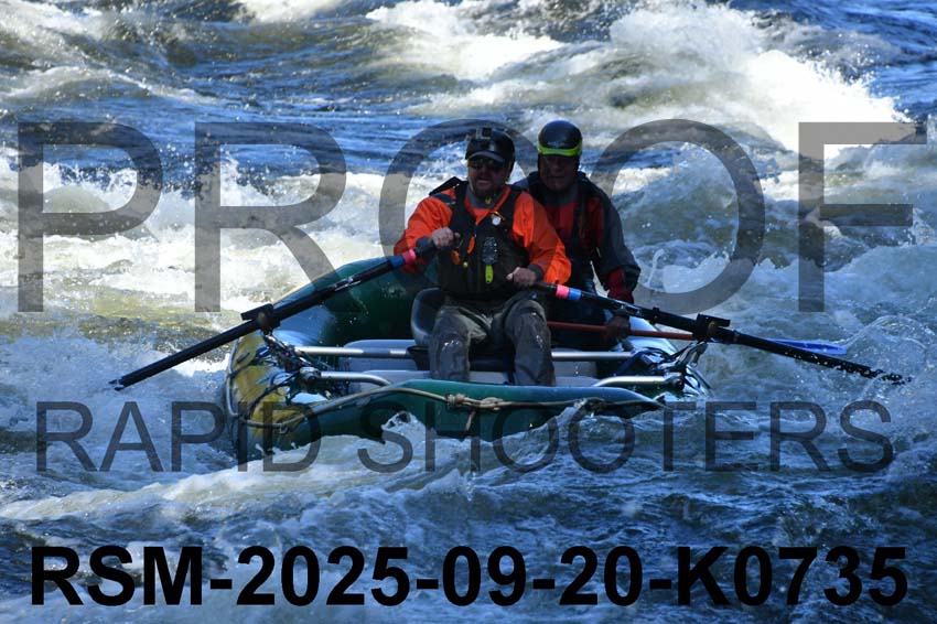 RSM-2025-09-20-K0735