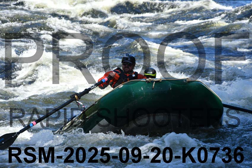 RSM-2025-09-20-K0736