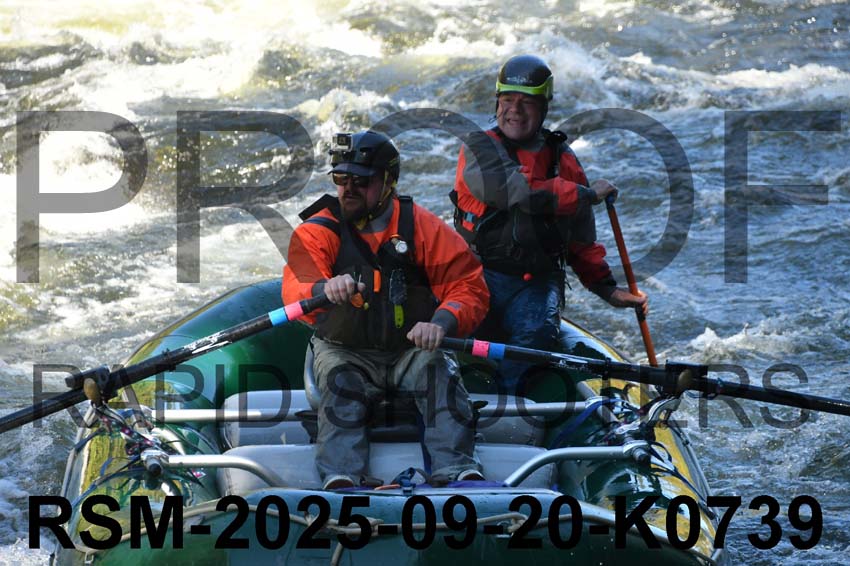 RSM-2025-09-20-K0739