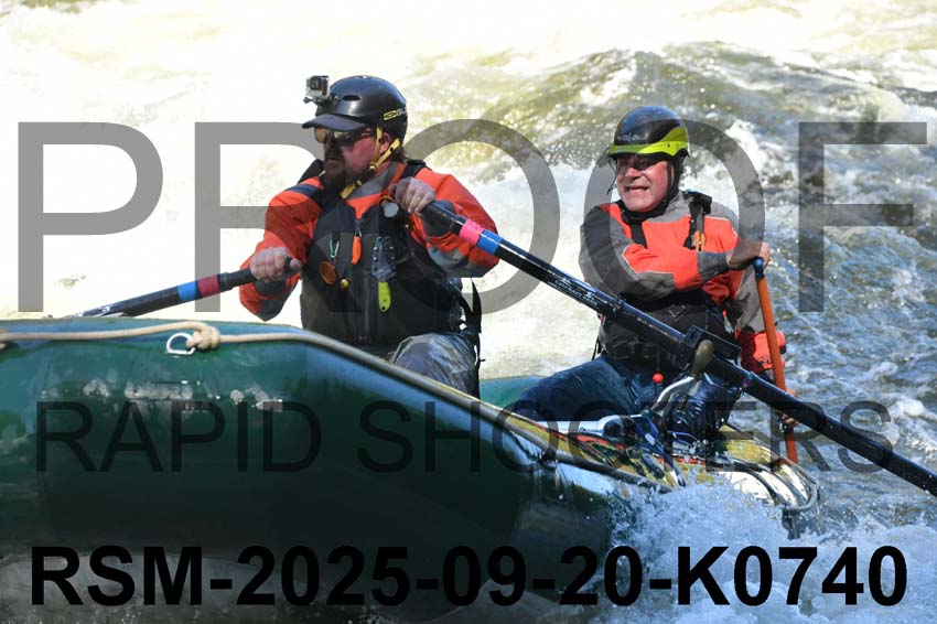 RSM-2025-09-20-K0740