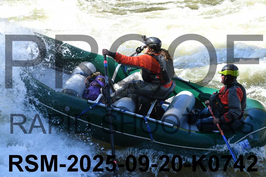 RSM-2025-09-20-K0742