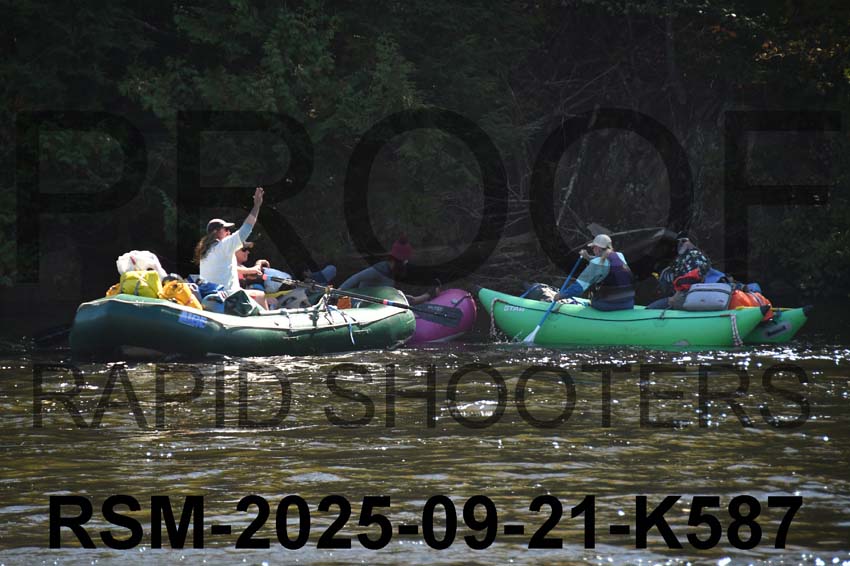 RSM-2025-09-21-K587B18