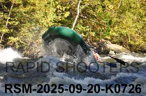 RSM-2025-09-20-K0726