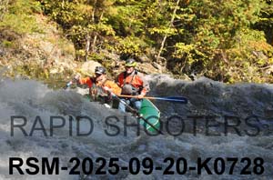 RSM-2025-09-20-K0728