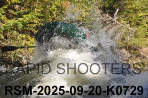 RSM-2025-09-20-K0729