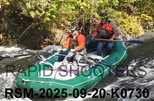 RSM-2025-09-20-K0730