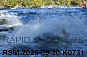 RSM-2025-09-20-K0731