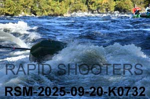 RSM-2025-09-20-K0732