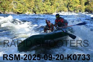 RSM-2025-09-20-K0733