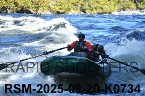 RSM-2025-09-20-K0734