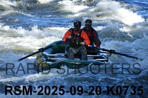 RSM-2025-09-20-K0735