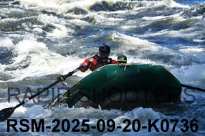 RSM-2025-09-20-K0736
