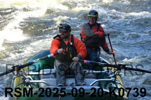 RSM-2025-09-20-K0739