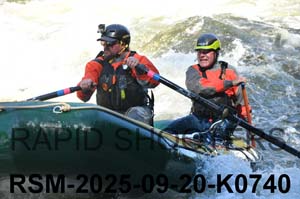 RSM-2025-09-20-K0740