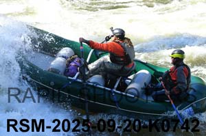 RSM-2025-09-20-K0742