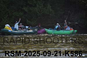 RSM-2025-09-21-K586B18