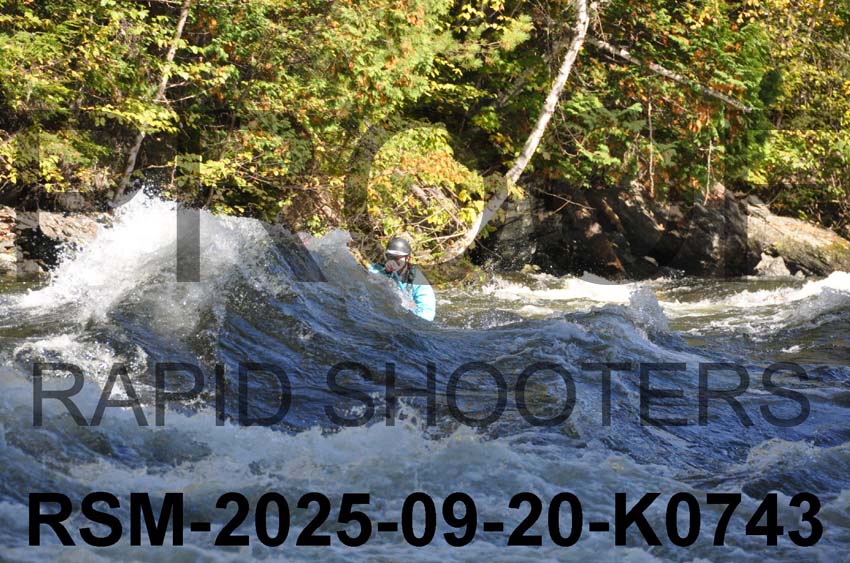 RSM-2025-09-20-K0743